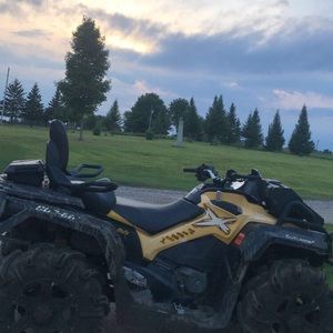 Meet your Posher, Danna